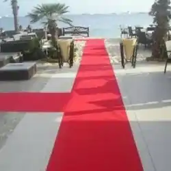 Multi surface MOQUETTE ÉVÉNEMENT ET EXPOSITION