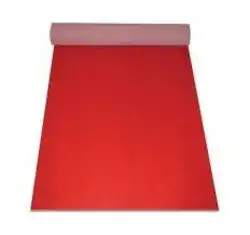 Extérieur Tapis événement / moquette algerie / stand / chapit