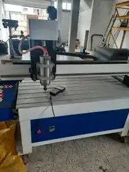 Réparation et diagnostic Machine forex 1325