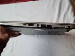 Laptop (Pc Portable) Dell vostro 5620