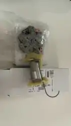 Pièces Moteur Pompe HP sprinter et Master