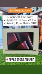 Laptop (Pc Portable) HP OMEN 15 / Ryzen 5 5600h/Rtx3060/512m2SSD