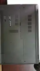 Laptop (Pc Portable) Hp i3 11eme 14"