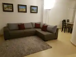 Anti taches Tapis Européen en LIQUIDATION