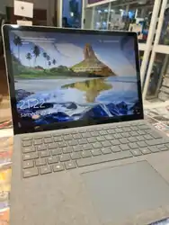 Laptop (Pc Portable) Microsoft Surface 3 Laptop