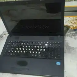 Laptop (Pc Portable) Ordinateur portableLenovo g500