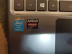 Laptop (Pc Portable) Acer