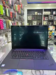 Laptop (Pc Portable) ThinkPad X1 Carbon