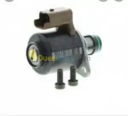 Pièces Moteur Pièces détachées mercedes 4 cylindre