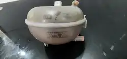 Pièces Moteur Vase d'expansion d'eau groupe VAG