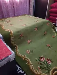 Extérieur كاين تيسو خيشة سلعة شابة