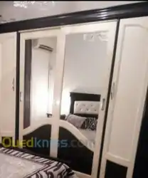 Chambres a coucher Chambres à coucher