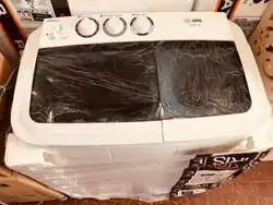 Entretien Moto غسالة كهربائية