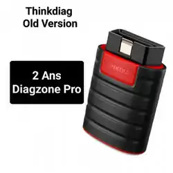 Scanner Scanner Auto launch 2023