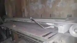 Autre الات نجارة