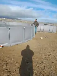 Autre الة نسخ المفاتيح و دق لوحات ترقيم السيارات