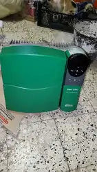 Autre Variateur umv 4301 33t