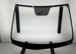 Vitre et Pare-Brise تركيب جميع انواع زجاج السيارت