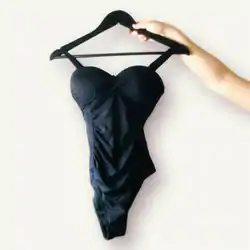 Autres maillot de bain