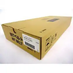 Cartouches & Toners Pièces Xerox