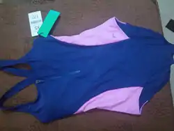 Autres Moillet taille XS sghira