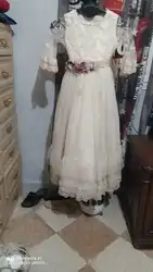 Autres جسر قسنطينة 2