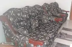 Salons & Canapés صالون Salon