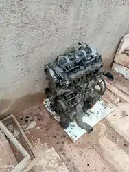 Pièces Moteur batima moteur 2.2 L TOYOTA RAV4