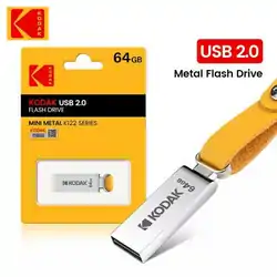 Flash disque Flash disk 64 Go KODAK