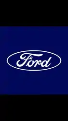 Pièces Moteur Piece de rechange ford