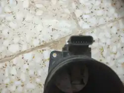 Pièces Moteur Débitmètre pour 2.0 dci