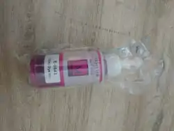 Cartouches & Toners Encre