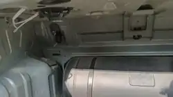 Citadine Renault Clio Classique 2003 Clio Classique