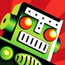 site gaming destructoid logo