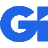 site gaming gameinformer logo