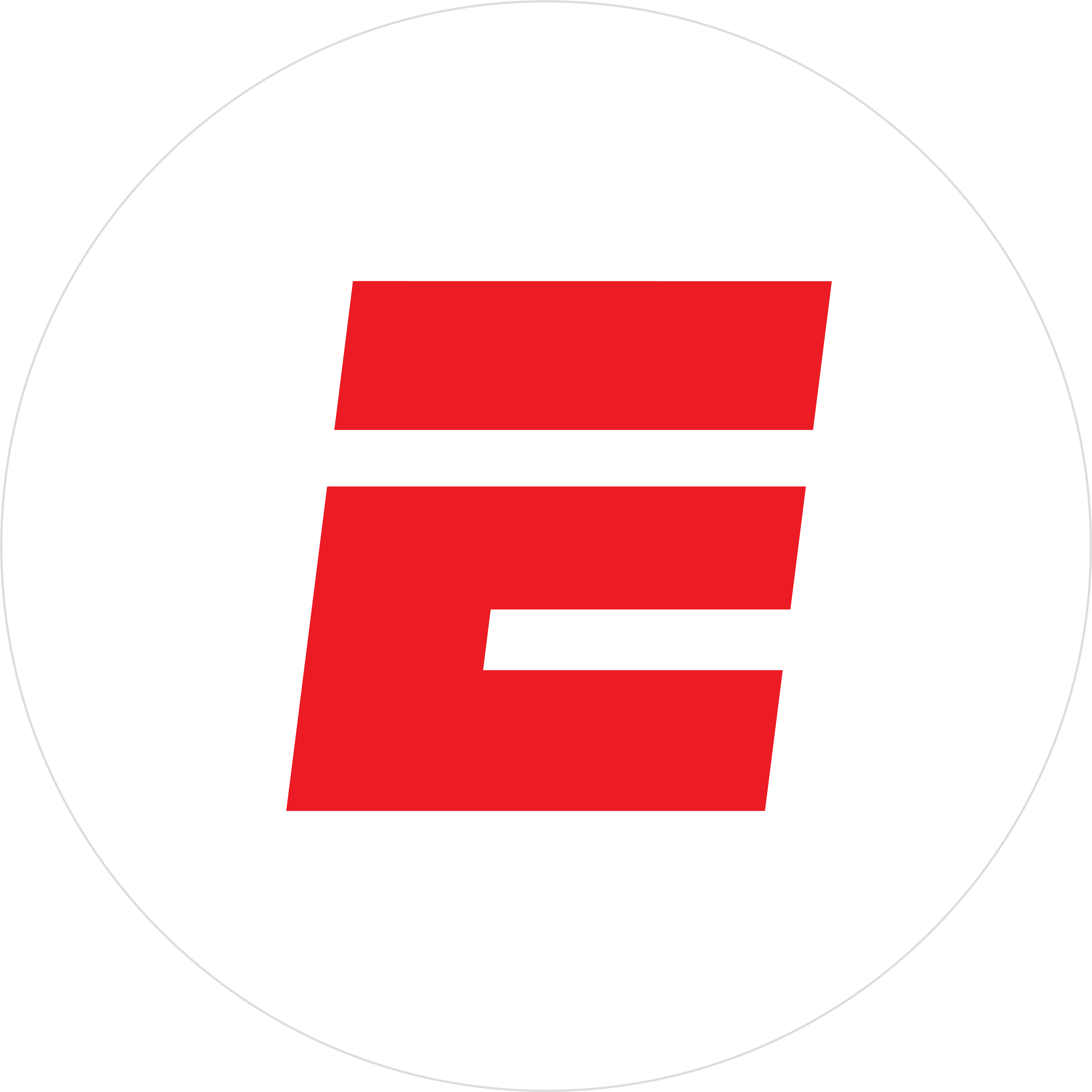 site sport espn logo