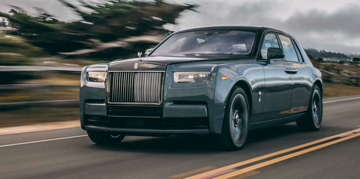 annonces categorie Voitures