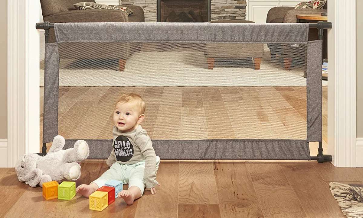 annonces categorie Barrière de Sécurité