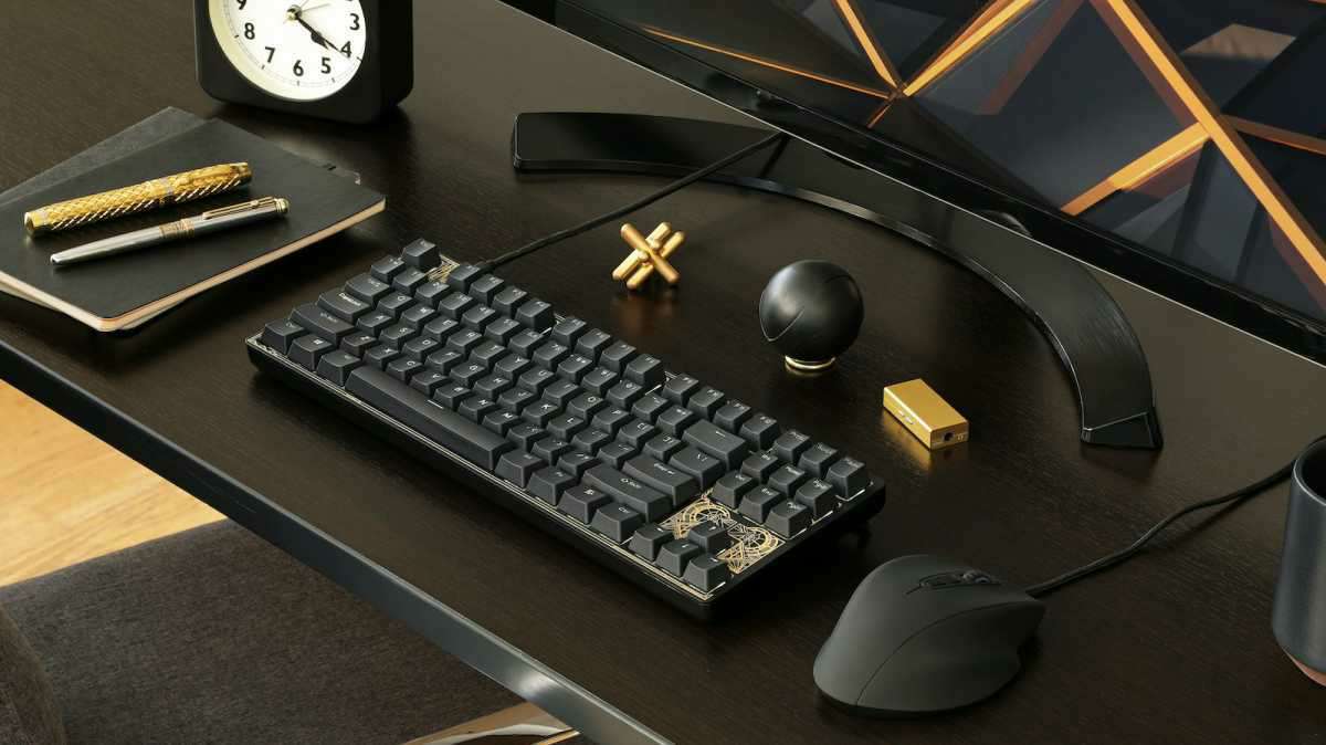 annonces categorie Accessoires Informatique