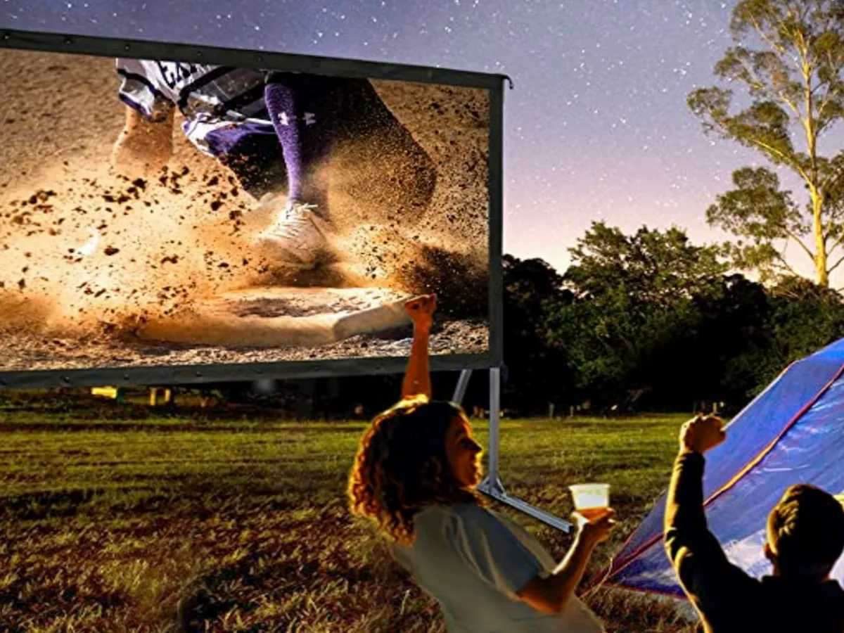 annonces categorie Ecrans & Data Show