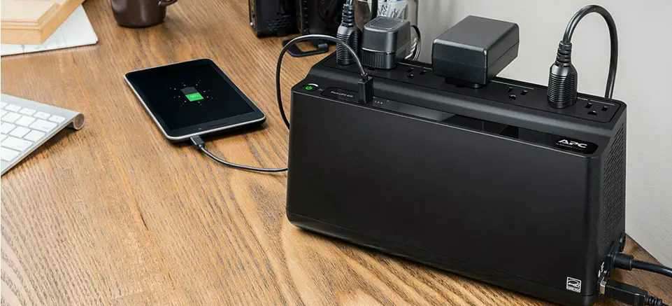 annonces categorie Onduleurs & Stabilisateurs