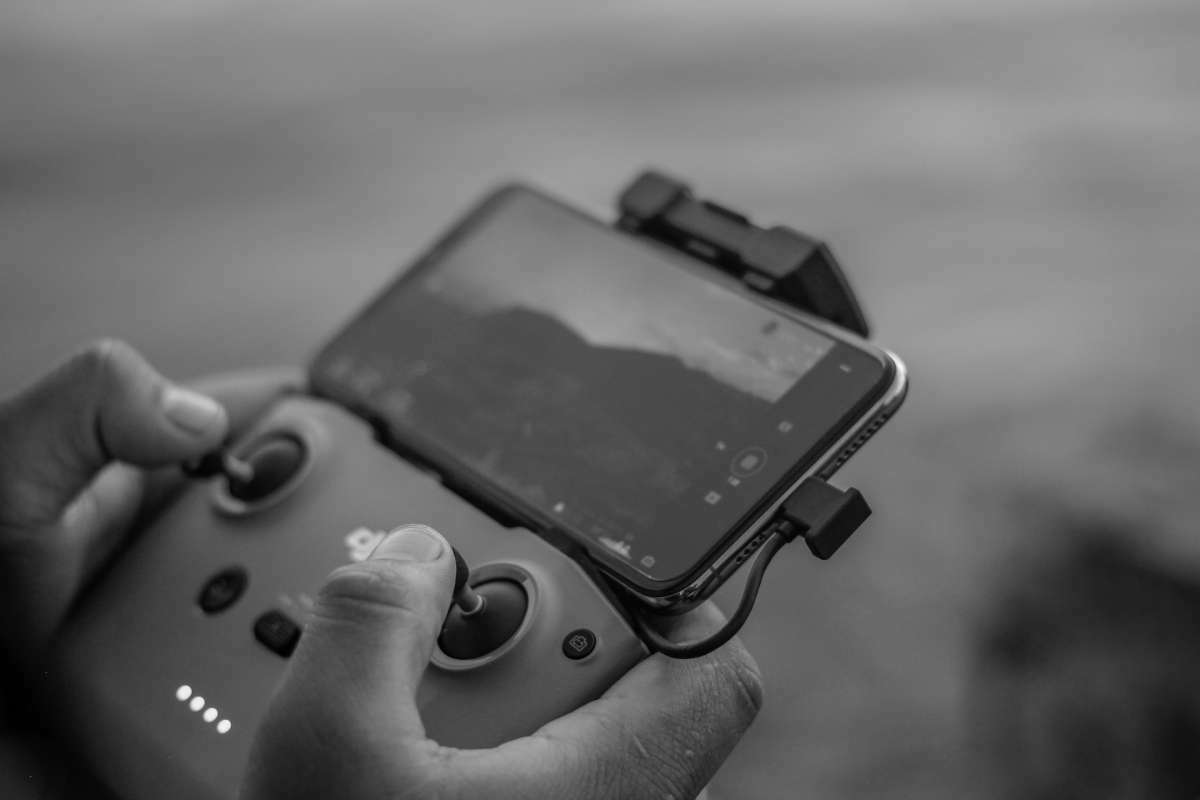 annonces categorie Accessoires