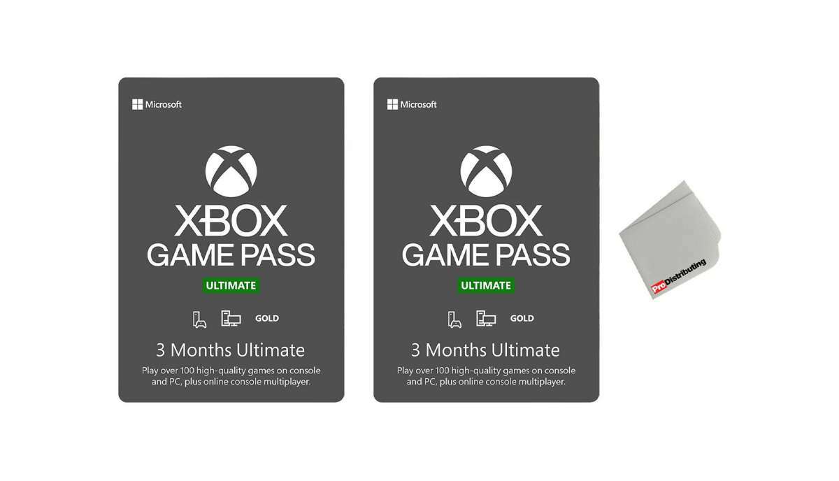 annonces categorie Cartes & Abonnements