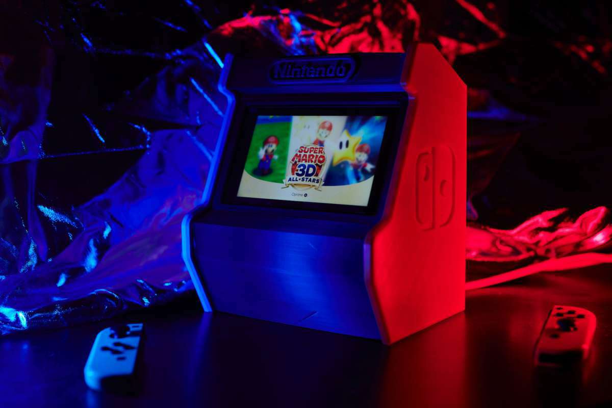 annonces categorie Jeux